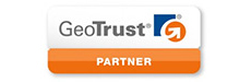 GeoTrust Partner