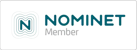 Nominet Member